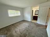 350 Gatewater Court - Photo 18