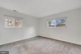 350 Gatewater Court - Photo 19