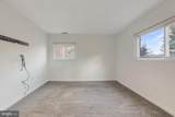 350 Gatewater Court - Photo 22