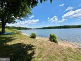 350 Gatewater Court - Photo 25