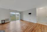 350 Gatewater Court - Photo 5