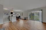 350 Gatewater Court - Photo 6
