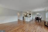 350 Gatewater Court - Photo 7
