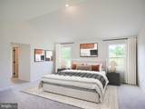 400 Cori Drive - Photo 4