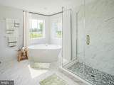 400 Cori Drive - Photo 5