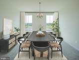 400 Cori Drive - Photo 6