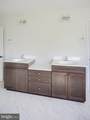 400 Cori Drive - Photo 8