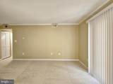 15641 Horseshoe Lane - Photo 11