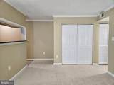 15641 Horseshoe Lane - Photo 12