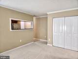 15641 Horseshoe Lane - Photo 13