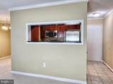 15641 Horseshoe Lane - Photo 14