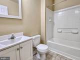 15641 Horseshoe Lane - Photo 17