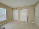 15641 Horseshoe Lane - Photo 18
