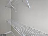 15641 Horseshoe Lane - Photo 19