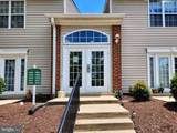 15641 Horseshoe Lane - Photo 2