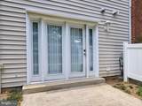 15641 Horseshoe Lane - Photo 20