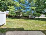 15641 Horseshoe Lane - Photo 21