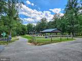 15641 Horseshoe Lane - Photo 24