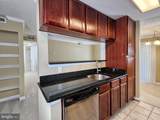 15641 Horseshoe Lane - Photo 7