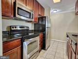15641 Horseshoe Lane - Photo 8