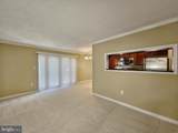 15641 Horseshoe Lane - Photo 9
