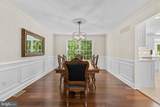 6324 Daring Prince Way - Photo 10