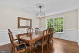 6324 Daring Prince Way - Photo 11