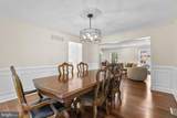 6324 Daring Prince Way - Photo 13