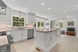 6324 Daring Prince Way - Photo 14