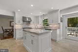 6324 Daring Prince Way - Photo 16