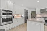 6324 Daring Prince Way - Photo 17