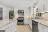 6324 Daring Prince Way - Photo 18
