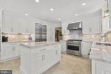 6324 Daring Prince Way - Photo 19