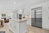 6324 Daring Prince Way - Photo 20