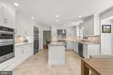 6324 Daring Prince Way - Photo 21