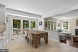 6324 Daring Prince Way - Photo 22