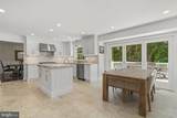 6324 Daring Prince Way - Photo 23
