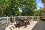 6324 Daring Prince Way - Photo 24