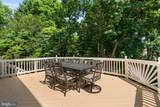 6324 Daring Prince Way - Photo 25