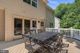 6324 Daring Prince Way - Photo 26