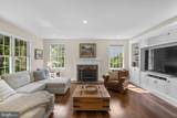 6324 Daring Prince Way - Photo 27