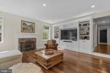6324 Daring Prince Way - Photo 28