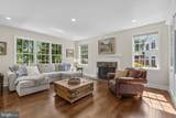 6324 Daring Prince Way - Photo 29