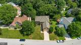 6324 Daring Prince Way - Photo 3