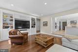6324 Daring Prince Way - Photo 31