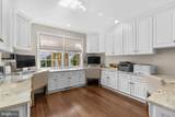 6324 Daring Prince Way - Photo 32