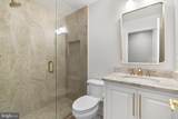 6324 Daring Prince Way - Photo 34