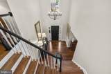 6324 Daring Prince Way - Photo 35