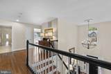 6324 Daring Prince Way - Photo 36