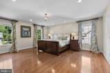 6324 Daring Prince Way - Photo 37